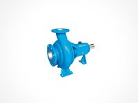 SG/K系列工艺浆泵